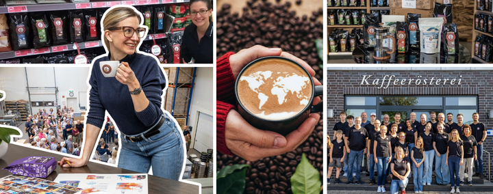 Ein spannendes und genussreiches Jahr 2026 erwartet uns