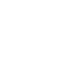 de koffiemann Logo in weiß